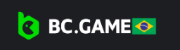 Login Bc Games Your Gateway to Exciting Online Gaming