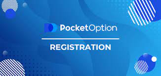 Pocket Option Your Gateway to Smart Trading