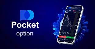 Pocket Option Your Gateway to Smart Trading