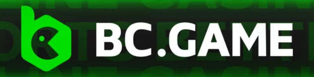 Unlock Exciting Bonuses with BC.Game Promo Code