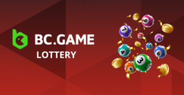 Увлекательный мир Bc Game Crypto Casino Ваш гид в мире криптоазартных игр