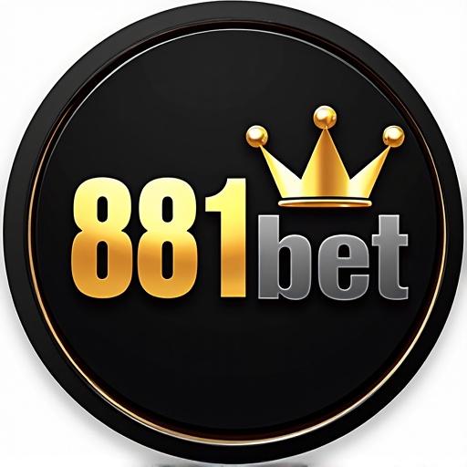 Descubra o Mundo do Entretenimento com 881Bet 40