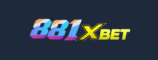 Discover the Exciting World of 881x Bet 17