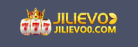 An In-Depth Look into Jilievo The Future of Online Gaming