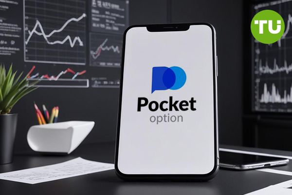 Pocket Option Payment Methods Exploring Your Options