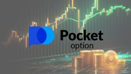 Pocket Option Payment Methods Exploring Your Options